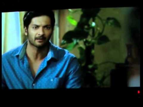 download lagu mp3 mp4 Bobby Jasoos Cast N Crew, download lagu Bobby Jasoos Cast N Crew gratis, unduh video klip Bobby Jasoos Cast N Crew