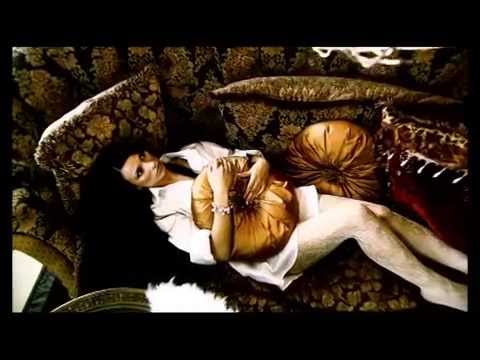 Željko Vasić - Bez milosti - (Official Video 2004)