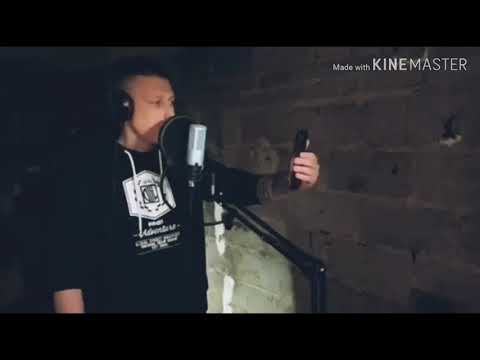 Kacper TzB #hot16Challenge2 (prod.by rilbeats)