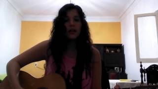 Could Have Been Mine - R5 (Laura Torres Cover)