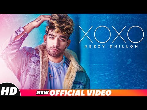 Xoxo — watch video