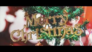 Next Education India Celebrates Christmas