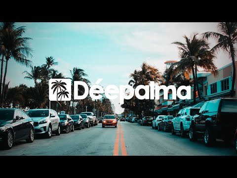 Makkeroni - Never Without You (Original Mix) [Déepalma Ibiza 2021]