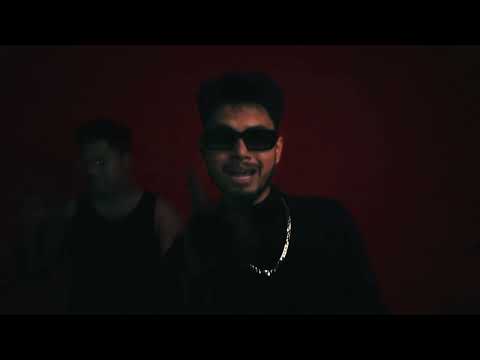 Haan Main Wahi - RK Feat. Gehra | Official Music Video | Desi Hip Hop 2025