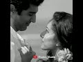 Aashiqui 2 Status Aashiqui 2 Sad Status Aashiqui 2 Sad Whatsapp Status Aashiqui 2 Status