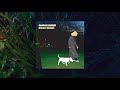 Loose Ends Feel The Vibe Another Late Night Groove Armada