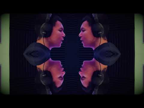 ILLE$T - DON'T MISS Prod by AHKI (Music Video)