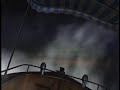 The Lion King Virtual Safari Boat Tour