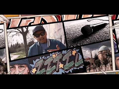 Funk n' Flava - This type hip hop (ft. Lords of the Underground, Lookey, Dr. Szeg)