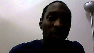 Cover of "How Does Your Heart Forget" by Ginuwine