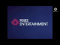 NPT KQED ETV Fries Entertainment HBOIP UWTV Annenberg Media Logos 2003