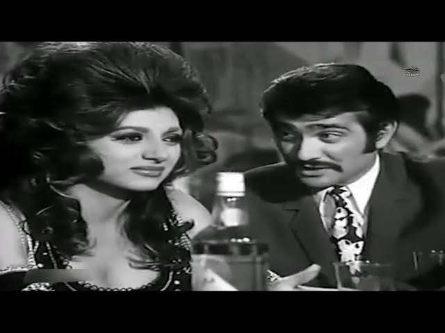 فيلم الخطافين