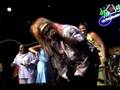 "Booty" w/ All Funk Radio Show & George Clinton