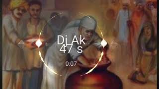 Download lagu Khichadi khilade mujhe dj mp3