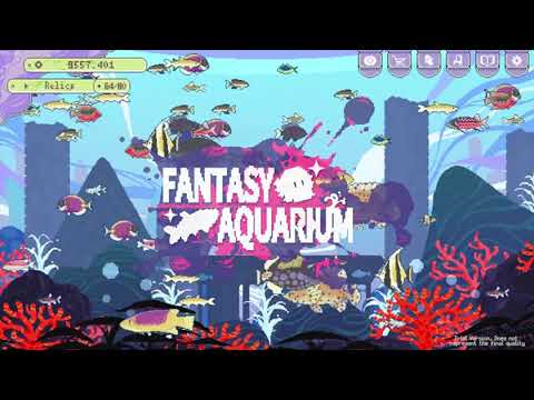 Просмотреть видео