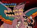 Hewy S Animated Movie Reviews 70 Winds Of Change W Diamanda Hagan 13 Content