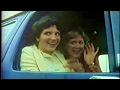 The Undertones: (Rifftrax) There Goes Norman