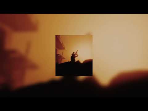 khaos emerald - 9lives | Reverbed