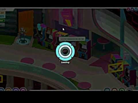 Le Club Galactik : Présentation