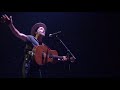 "Untitled 4", The Avett Brothers, Capitol Theatre, Port Chester, NY, 10/27/2018