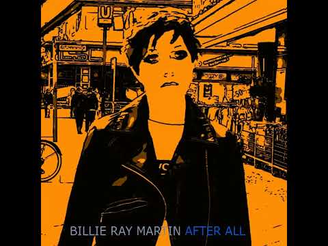 DATURA feat BILLIE RAY MARTIN "Mystic motion " 1993 (album version)