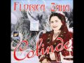 Florica Zaha - Din an in an sosesc mereu - CD ...