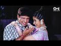 Jab Ladka Ho Kunwara Firta Ho Mara Mara Govinda Urmila Kunwara Sonu Nigam Alka Yagnik