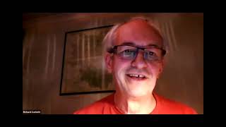 Brexit Won't Fade Away