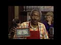 Sesame Street Hooper S Store Falls Apart