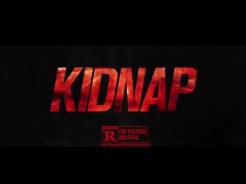 Kidnap (TV Spot 3)