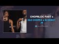 NLE Choppa BlocBoy JB ChopBloc Part 2 AUDIO