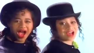 The Jets   Rocket 2 You  Extended Version