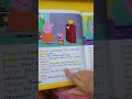 PEPPA PIG THE MUSEUM