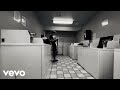 Owen Riegling - Anything But Me