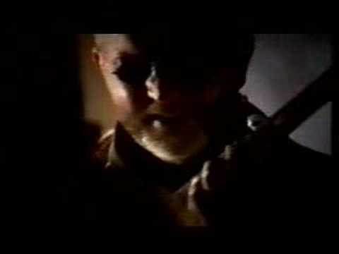 Cowboy Dreams - Prefab Sprout