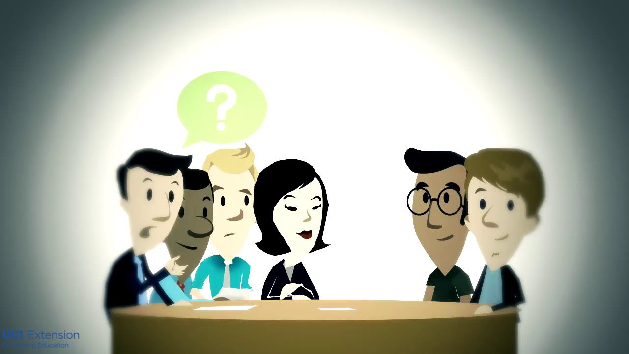 3.3 Case Study - Managing Project Risks and Changes