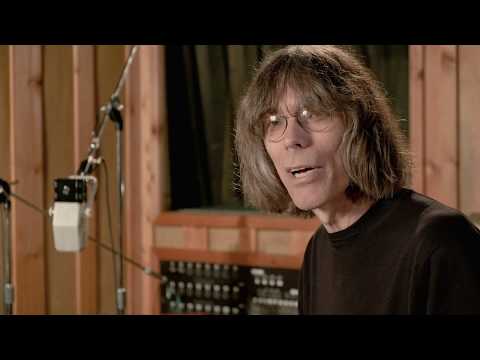 Paul McCartney & Wings 'Wild Life (Archive Collection)' - David Fricke Unboxing