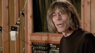 Paul McCartney &amp; Wings &#39;Wild Life (Archive Collection)&#39; - David Fricke Unboxing