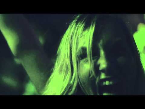 X-JAM 2015 - 15 Sekunden #partylikeaboss