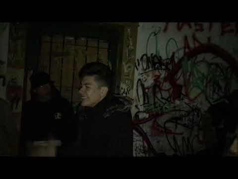 SK VS BLAZ- SEMIS- RAPDIACIÓN FREE- VOL 1