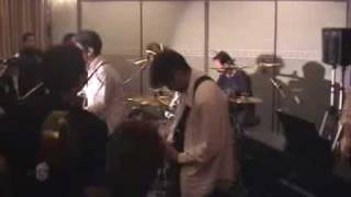 B'z ;  Easy come , easy go