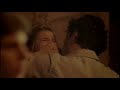 Marvel S Cloak And Dagger Dagger Kills A Guy
