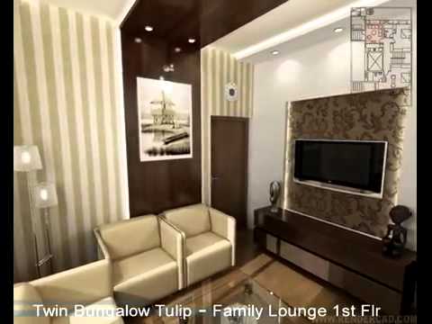 3D Tour Of Ruchi Lifescapes