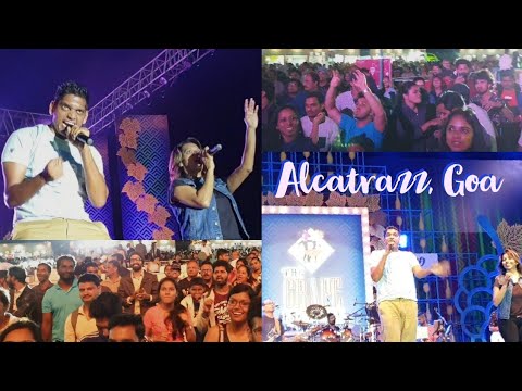 download lagu mp3 mp4 Best Live Bands In Goa, download lagu Best Live Bands In Goa gratis, unduh video klip Best Live Bands In Goa