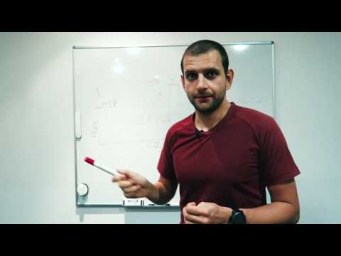 Jak jeździć szybciej  - rowerowy plan treningowy