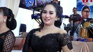 Download lagu FULL SRAGENAN BOCAH GUNUNG KANGEN ESESMU SELENDANG SUTRO CAMPURSARI WIDYO LARAS mp3 Download lagu FULL SRAGENAN BOCAH GUNUNG KANGEN ESESMU SELENDANG SUTRO CAMPURSARI WIDYO LARAS mp3