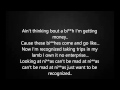 Recognition by Migos Audio and Lyrics HD
