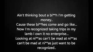 Recognition by Migos Audio and Lyrics HD