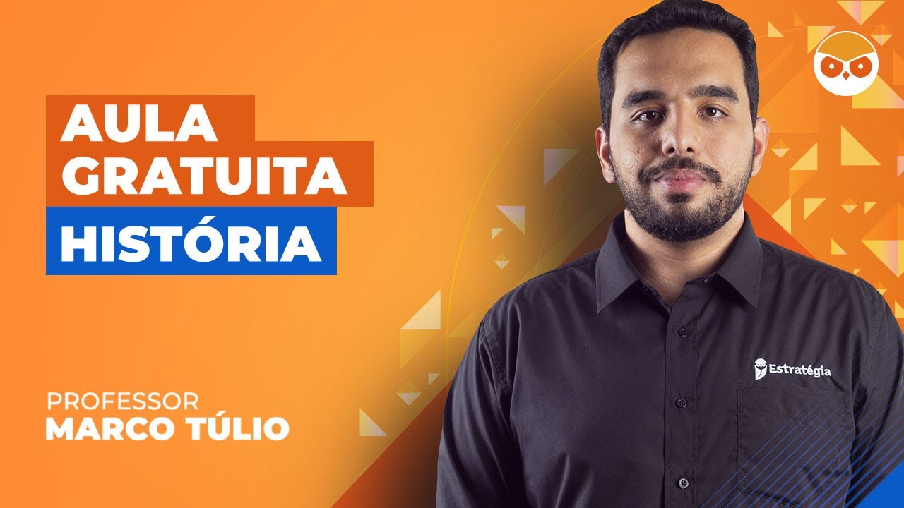 História para Vestibulares 2022: Pré-história e civilizações da antiguidade oriental