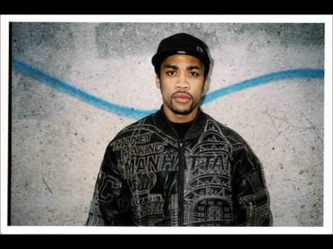 Young Kye Ft Wiley & Manga - ShellDown
